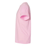 5000 Gildan Heavy Cotton™ T-Shirt Light Pink