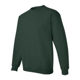 18000 Gildan Heavy Blend™ Crewneck Sweatshirt Forest