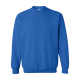 18000 Gildan Heavy Blend™ Crewneck Sweatshirt Royal