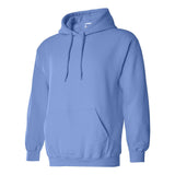 18500 Gildan Heavy Blend™ Hooded Sweatshirt Carolina Blue