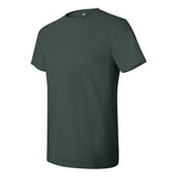 4980 Hanes Perfect-T T-Shirt Deep Forest