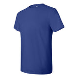 4980 Hanes Perfect-T T-Shirt Deep Royal