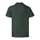 5370 Hanes Ecosmart™ Youth T-Shirt Deep Forest