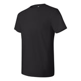 4980 Hanes Perfect-T T-Shirt Black