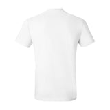 4980 Hanes Perfect-T T-Shirt White