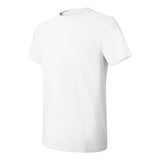 4980 Hanes Perfect-T T-Shirt White