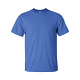 2000T Gildan Ultra Cotton® Tall T-Shirt Royal