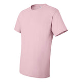 29MR JERZEES Dri-Power® 50/50 T-Shirt Classic Pink