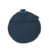 8805 Liberty Bags Recycled 18” Small Duffel Bag Navy