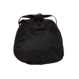 8806 Liberty Bags Recycled 23 1/2" Large Duffel Bag Black