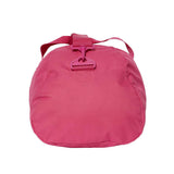 8806 Liberty Bags Recycled 23 1/2" Large Duffel Bag Hot Pink