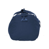 8806 Liberty Bags Recycled 23 1/2" Large Duffel Bag Navy