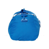 8806 Liberty Bags Recycled 23 1/2" Large Duffel Bag Royal