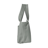 8808 Liberty Bags Recycled Cooler Bag Grey