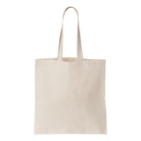 8860 Liberty Bags Nicole Tote Natural