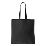 8860 Liberty Bags Nicole Tote Black