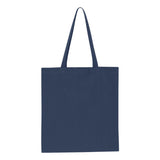 8860 Liberty Bags Nicole Tote Navy