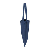 8860 Liberty Bags Nicole Tote Navy