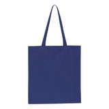 8860 Liberty Bags Nicole Tote Royal