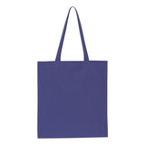 8860 Liberty Bags Nicole Tote Royal