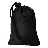 R1500 Liberty Bags Reusable Shopping Bag Black