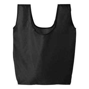 R1500 Liberty Bags Reusable Shopping Bag Black