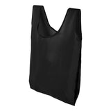 R1500 Liberty Bags Reusable Shopping Bag Black