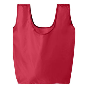 R1500 Liberty Bags Reusable Shopping Bag Red