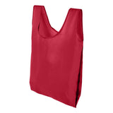 R1500 Liberty Bags Reusable Shopping Bag Red