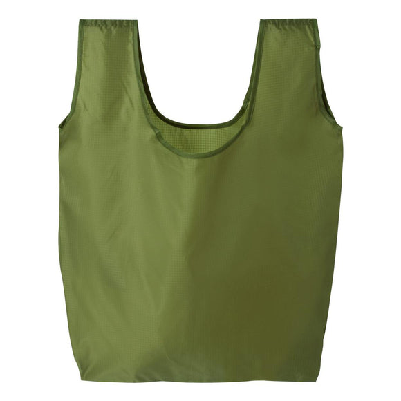 R1500 Liberty Bags Reusable Shopping Bag Moss