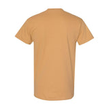 5000 Gildan Heavy Cotton™ T-Shirt Old Gold