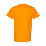 5000 Gildan Heavy Cotton™ T-Shirt Tennessee Orange