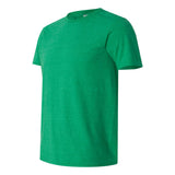 64000 Gildan Softstyle® T-Shirt Heather Irish Green