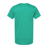 3001 BELLA + CANVAS Jersey Tee Teal