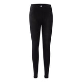 812 BELLA + CANVAS Women’s Leggings Black