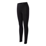 812 BELLA + CANVAS Women’s Leggings Black