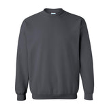 18000 Gildan Heavy Blend™ Crewneck Sweatshirt Charcoal