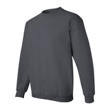 18000 Gildan Heavy Blend™ Crewneck Sweatshirt Charcoal