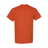 5000 Gildan Heavy Cotton™ T-Shirt Antique Orange