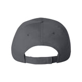 6440 Valucap Econ Cap Charcoal