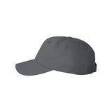 6440 Valucap Econ Cap Charcoal