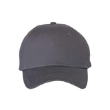 6440 Valucap Econ Cap Charcoal