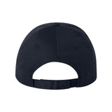 VC900 Valucap Twill Cap Navy