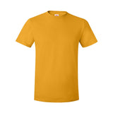 4980 Hanes Perfect-T T-Shirt Gold