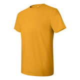 4980 Hanes Perfect-T T-Shirt Gold