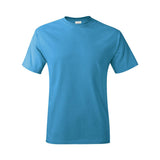 5250 Hanes Authentic T-Shirt Sapphire