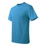 5250 Hanes Authentic T-Shirt Sapphire