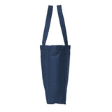 8861 Liberty Bags Susan Tote Navy