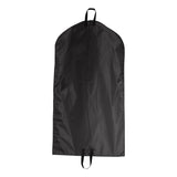 9009 Liberty Bags Garment Bag Black