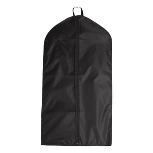 9009 Liberty Bags Garment Bag Black